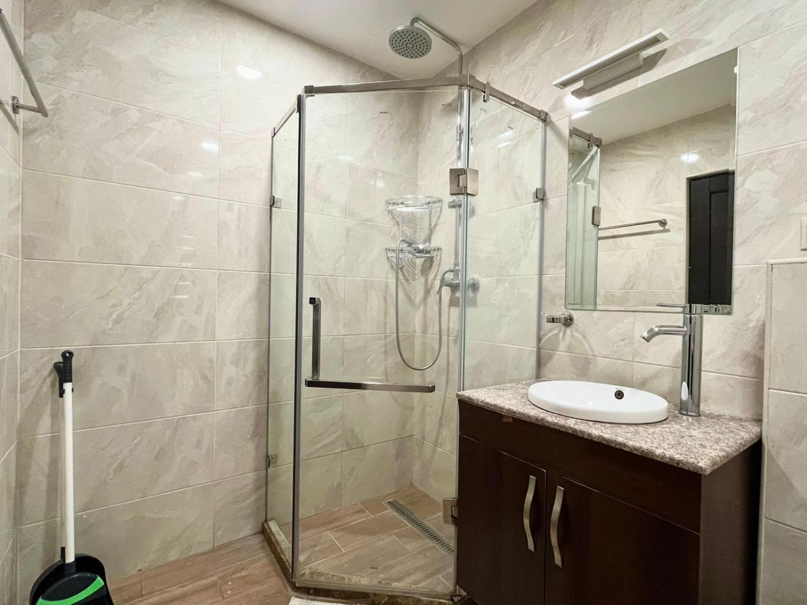 Apartment Ns In Centre Yerevan